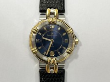 Maurice Lacroix 36mm Calypso