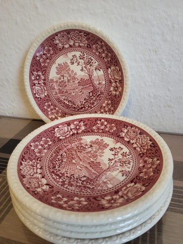 Villeroy boch keramik teller - &,