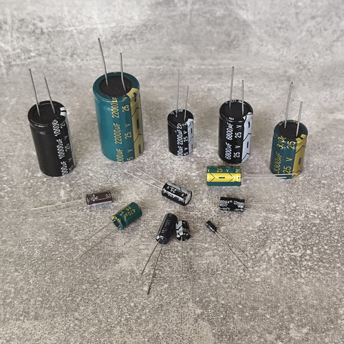 7uf 22000uf 25v elko - 22000uf,