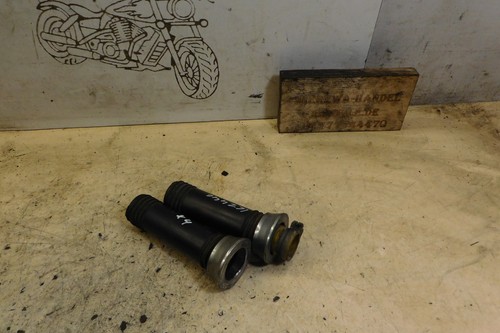 Kawasaki ltd 440 kz440a - kawasaki,