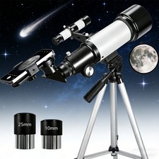 NEU Teleskope für Erwachsene