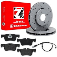 Zimmermann SPORT