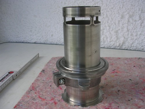 Weishaupt wl5 19 purflam - wl5-pb-h1.19,