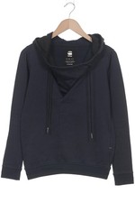 G STAR RAW Kapuzenpullover