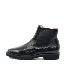 Gabor Damen Chelsea Boot
