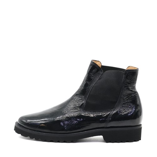 Gabor damen chelsea - damen, boot