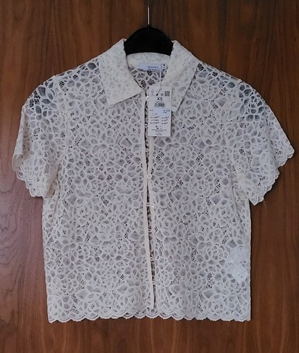 Reserved damenbluse - reserved,