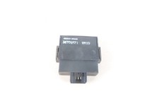 Suzuki LS 650Savage NP41B Bj.1992 Motorsteuergerät