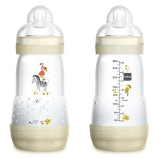 Easy Start™ Anti-Colic 2M+