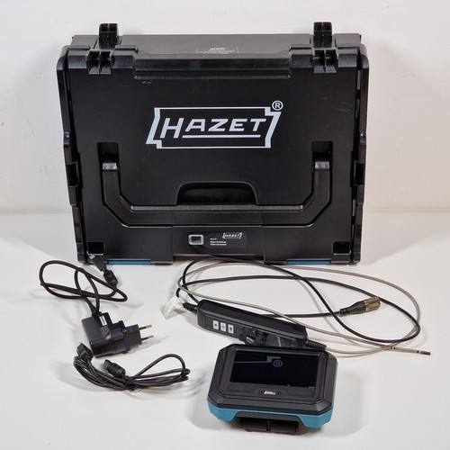 Hazet 4812 5af - hazet, 4812-23/5af