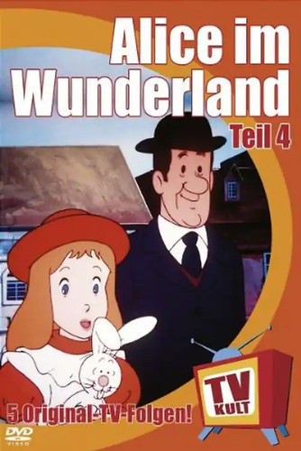 Kult alice im - tv,