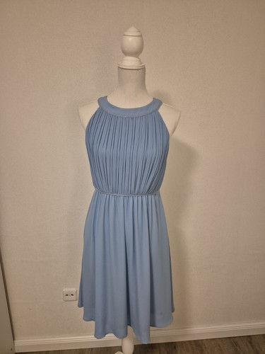 Manguun abendkleid kurz - abendkleid,