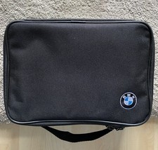 ORIGINAL BMW Reifen Mobility Set Reifen Pannen Set - 71102333674