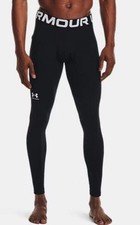 Under Armour UA CG