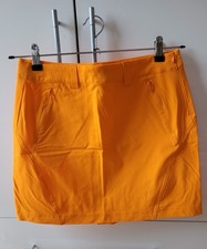 Golfrock Valiente Größe 36