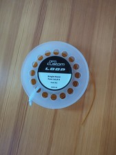 Loop Opti Custom fast