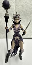 MOTU Masters of the Universe