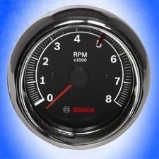 ZUSATZINSTRUMENT US-Car