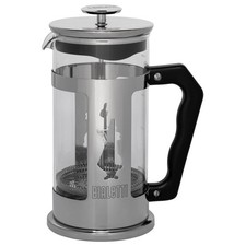 BIALETTI 3130 Preziosa