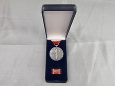 (S1-135) Bundeswehr