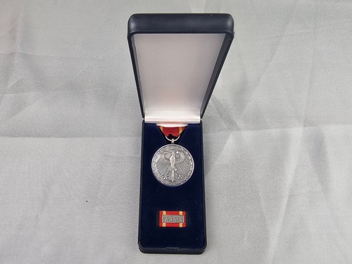 Bundeswehr - (s1-135),