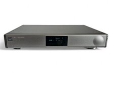 MARANTZ 75SD1040/2B Tape Deck