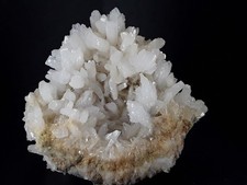 Baryt -Baia Sprie- Rumänien