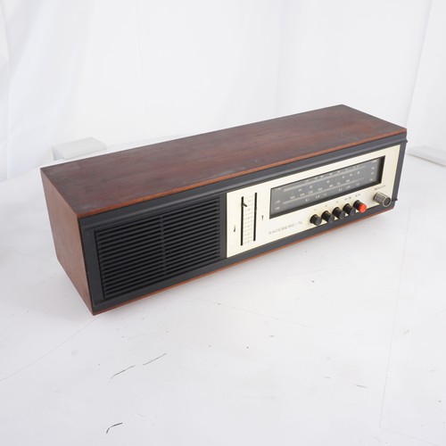 Rft robotron radeberg - radeberg, 74