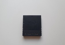 Nintendo GameCube 251