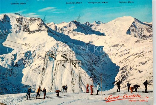 Skilift schlepplift - skilift,