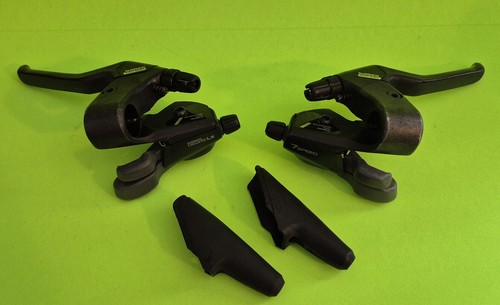 Vinta shimano deore m060 - vinta, st-m060