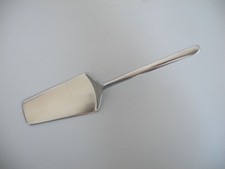 Rosenthal Composition