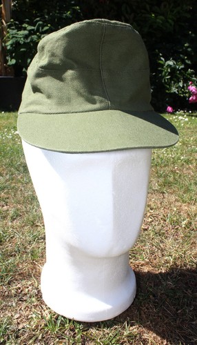 Wehrmacht afrikakorps heer - wehrmacht,
