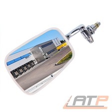 AUßENSPIEGEL SPIEGEL LINKS