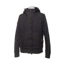 Naketano, Winterjacke, Herren