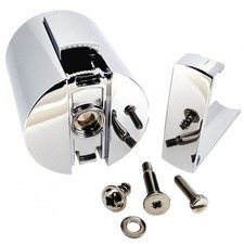 Ideal Standard Mengengriff