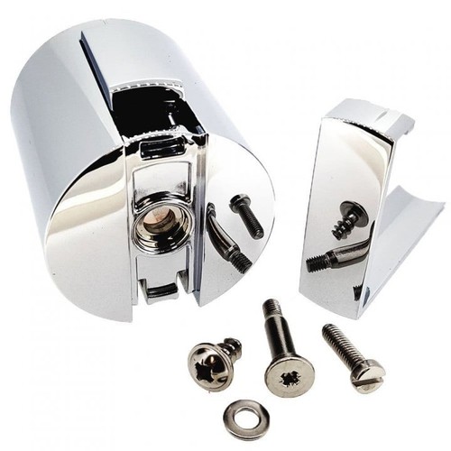 Ideal standard mengengriff - standard,