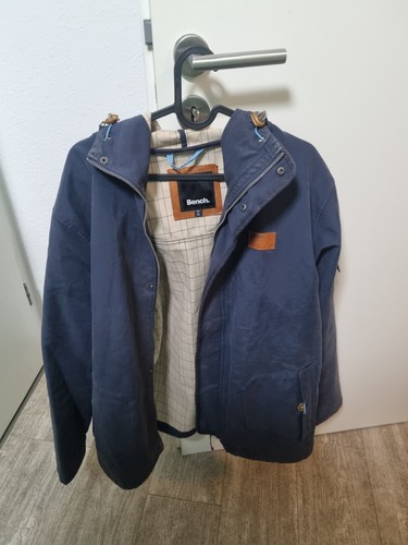Bench herren übergangsjacke - herren, /