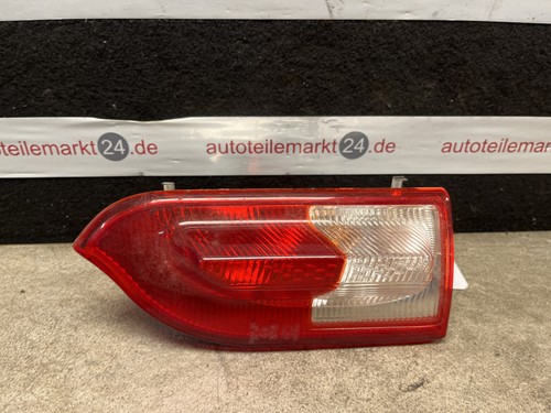 Rückleuchte innen links - , opel