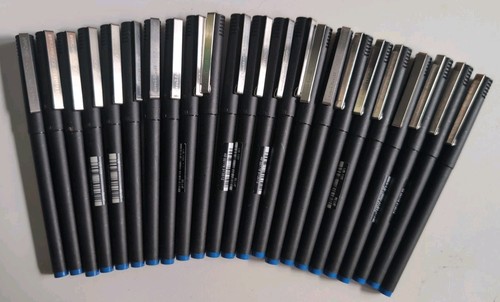 Faber castell uniball - 23, x