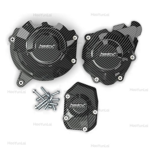 For kawasaki z1000 z1000sx - for,