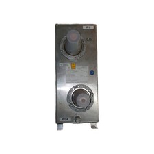 Ritz ekgbea stromwandler - 24,