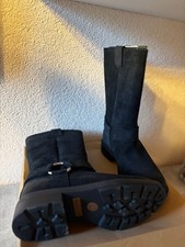 TIMBERLAND BRIMFIELD TALL