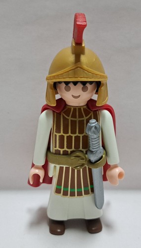 Playmobil special 4560 römer - playmobil,