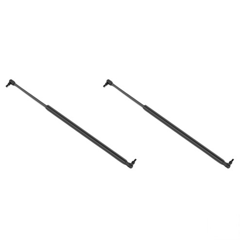 Gasfedern set kofferraum 445 - gasfedern-set,