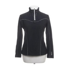 Zero RH+, Trainingsoberteil