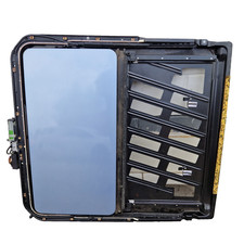 C37* Mercedes-Benz C-Klasse