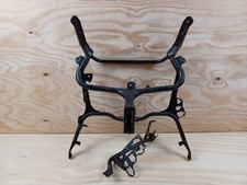 HONDA CBR 1000 F 1987-1988