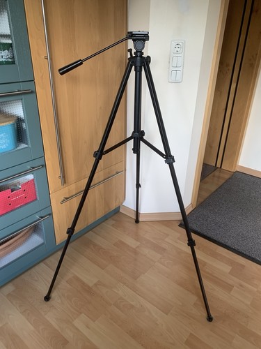 Sony vct r620 stativ tripod - vct-r620,