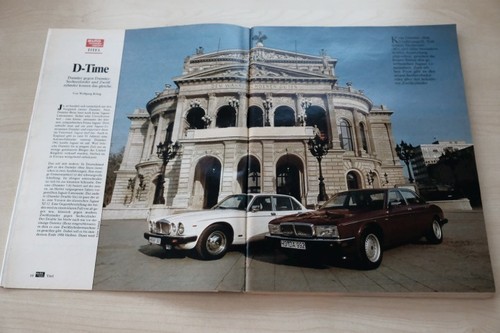 Auto motor und sport - motor,